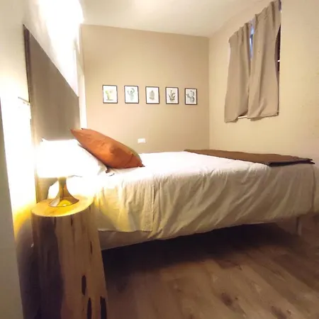 Gasthuis All'archetto Del Terz'ordine Assisi