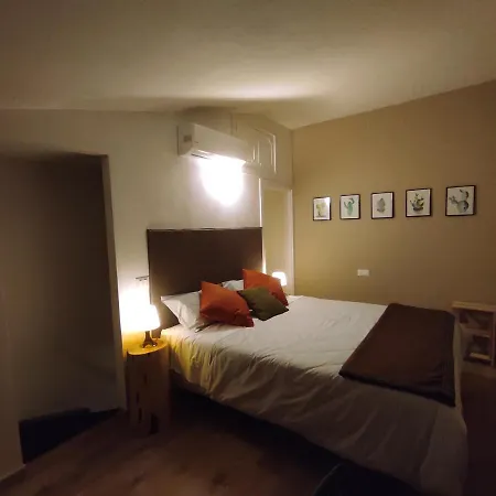 All'archetto Del Terz'ordine 3*