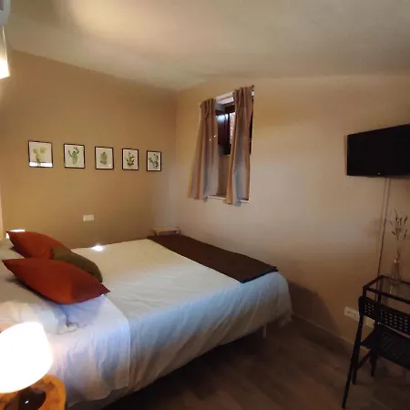 All'archetto Del Terz'ordine Assisi