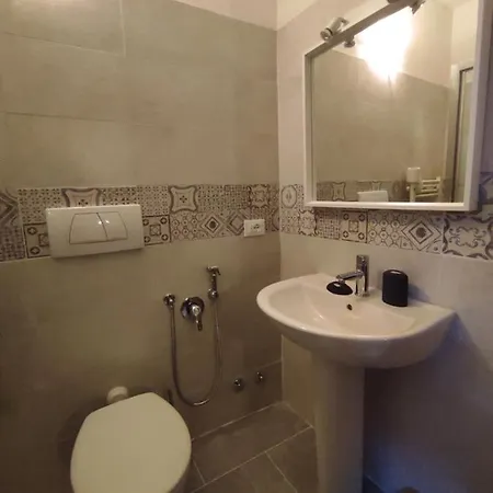 All'archetto Del Terz'ordine 3* Ασίζη