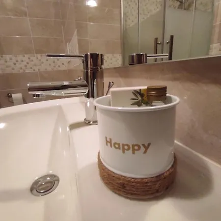 All'archetto Del Terz'ordine Assisi