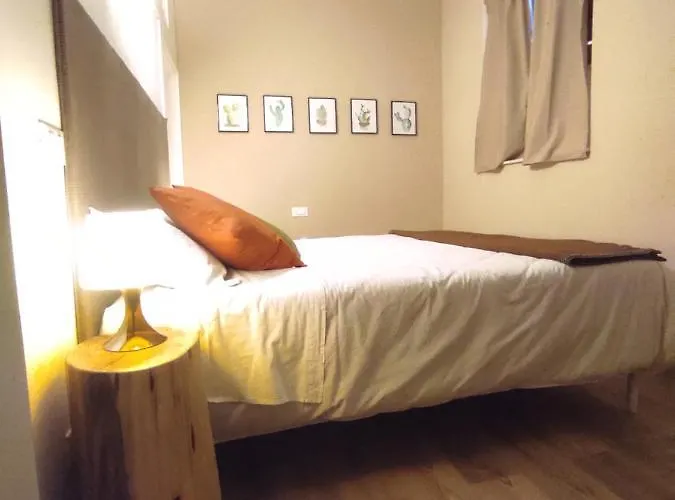 Penzion All'archetto Del Terz'ordine Assisi