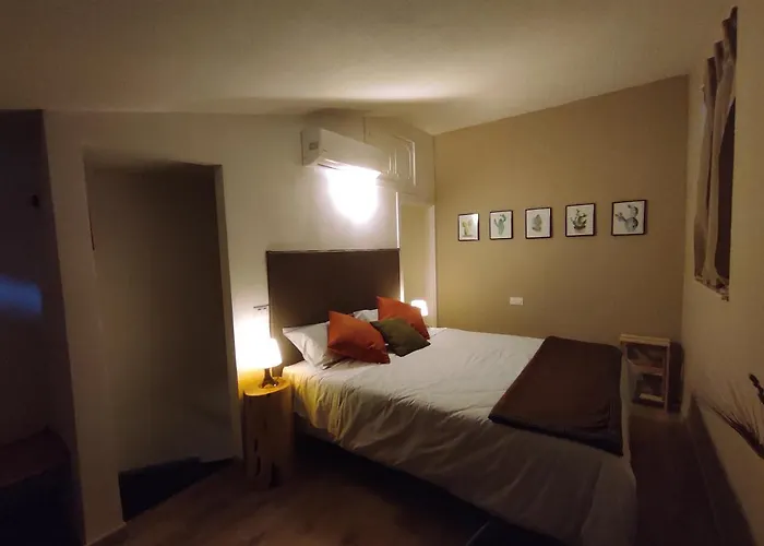 All'archetto Del Terz'ordine 3*