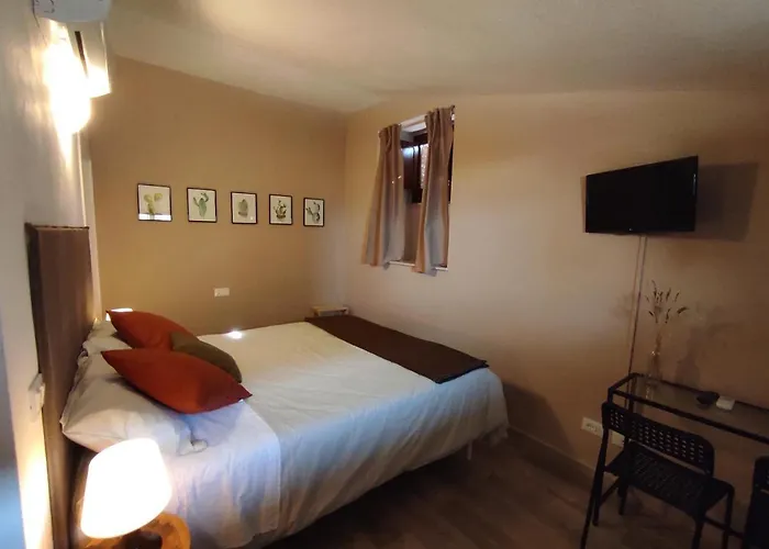 All'archetto Del Terz'ordine Assisi