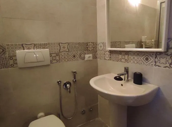 All'archetto Del Terz'ordine 3* Assisi