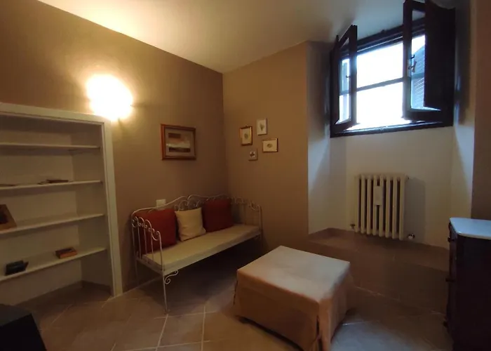 All'archetto Del Terz'ordine 3*