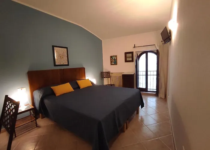 All'archetto Del Terz'ordine Assisi